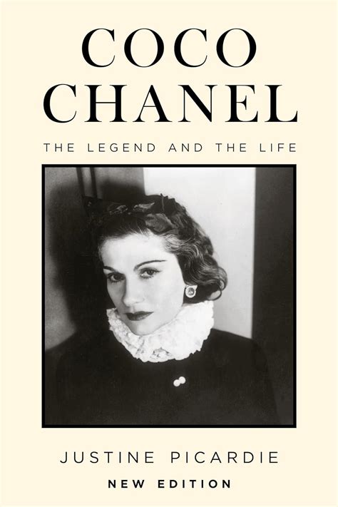 Amazon.fr : Coco Chanel .